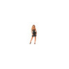 Vivianty Robe noire